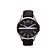 Часы наручные, мужские. Armani Exchange