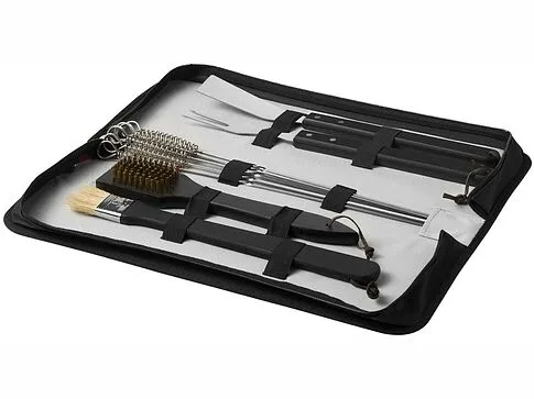 Набор для барбекю Asado (Р)