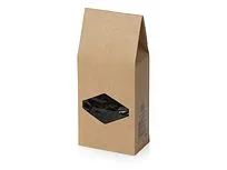 Чай Эрл Грей с бергамотом черный, 70 г (матовая упаковка) (Р)