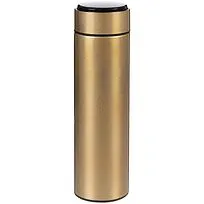 Набор Spiral Gold, бежевый