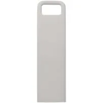 Флешка Big Style, USB 3.0, 16 Гб