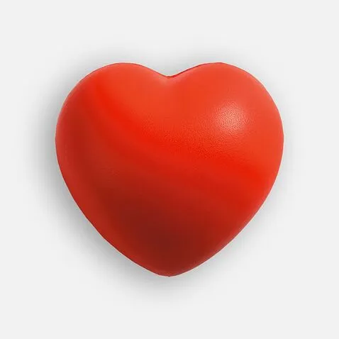 Набор HeatBeat, черный