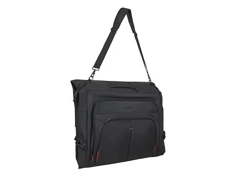 Портплед Magellan X RANGE