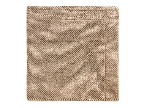 Килт Valerie Concept BS TC (f) Beige