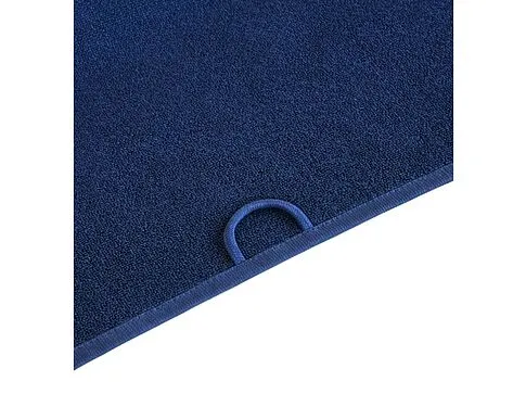 Полотенце Valerie Concept VT S3 Blue