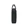 RIVACASE 8036 black сумка для ноутбука 15.6-16 / 12