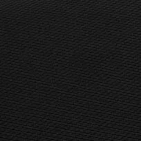 Подушка автомобильная на подголовник Roadie, черная