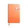 Ежедневник недатированный Spirit , формат А5, в линейку