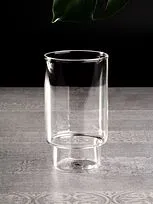 Бокал Thumbler, большой