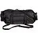 Сумка на руль BikePacking 12, черная