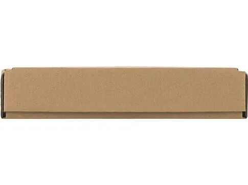 Набор для творчества Ёлочные игрушки-раскраски