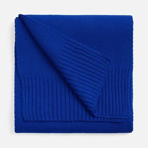 Набор Altrang, синий