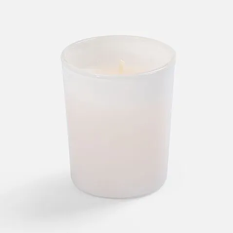 Набор Festive Touch, белый