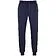 Джоггеры мужские Jet Men, темно-синие