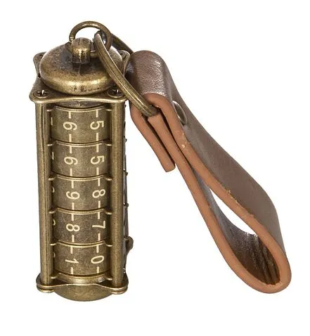 Картридер «Криптекс»®