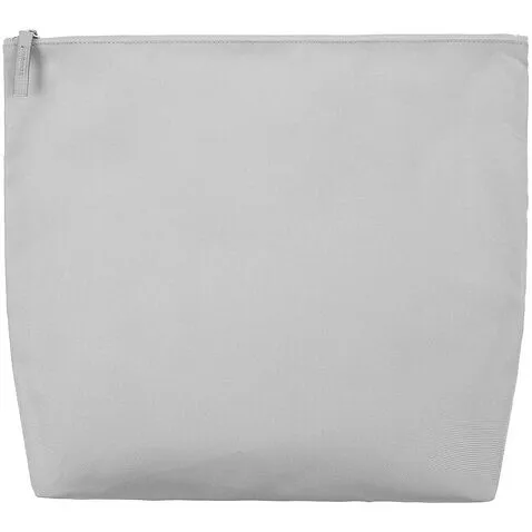 Органайзер Opaque, серый