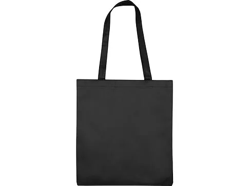 Сумка Бигбэг, черный