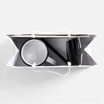 Набор Luba, черный