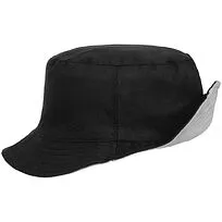 Набор Flowmode, серый