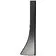 Флешка Ergo Style Black, USB 3.0, черная, 32 Гб