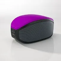 Динамик Bluetooth 