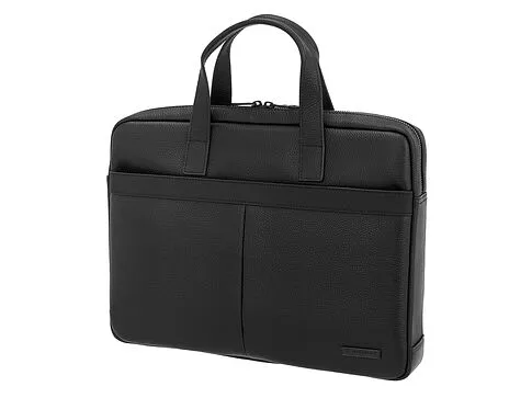 Сумка для ноутбука Magellan, SANTIAGO, черный