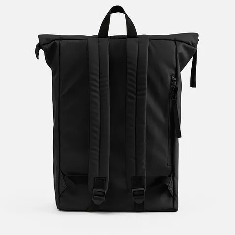 Рюкзак Altro, черный