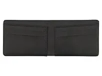 Кошелек Route RFID Safety, синий