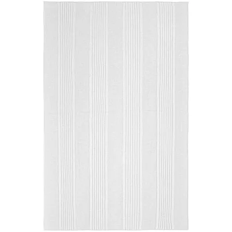 Плед Pail Tint, молочный