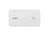 Стерилизатор Rombica Sterilizer Pro ST-UVP03
