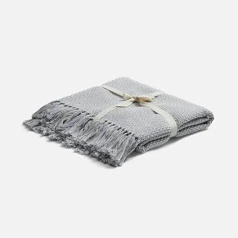 Набор Heimstad, светло-серый