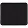 Коврик для мыши Paddo L, черный
