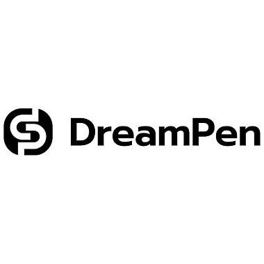 DreamPen