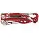 Мультитул Skeletool RX