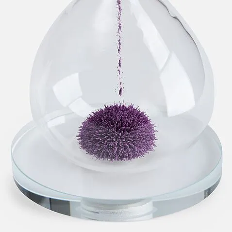 Магнитный антистресс Perola