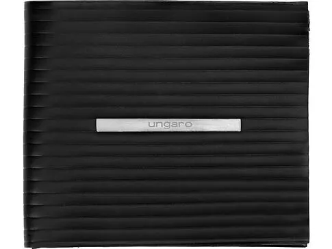 Портмоне. Ungaro