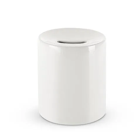 Копилка керамическая под сублимационную печать 