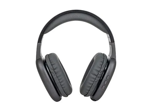 HIPER Наушники накладные Bluetooth HIPER LIVE STUN HTW-QTX16 (Р)