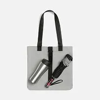 Набор Future Manifest