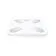 Умные диагностические весы Picooc Mini Pro V2 (6924917717377), белый