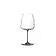 Бокал Pinot Noir, 1017мл. Riedel