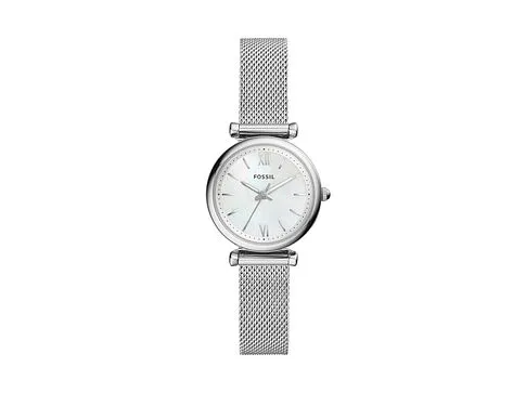 Часы наручные, женские. Fossil