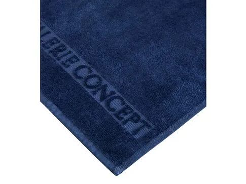 Полотенце Valerie Concept VT S3 Blue