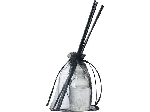 Диффузор 30 мл. аромат еловые шишки и хвоя