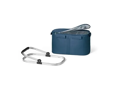 BASKIT. Корзина для пикника, Синий