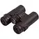 Бинокль Karma Base 10x, линзы 32 мм