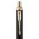 Ручка шариковая Parker IM Core Black GT, черная