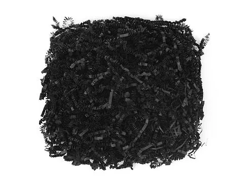 Подарочный набор Mobipark, черный