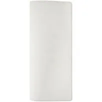 Набор Dorset Energy, белый