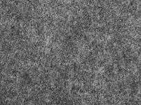 Органайзер для электроники и проводов Felt из RPET-фетра, серый